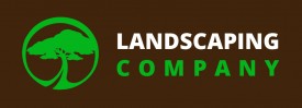 Landscaping Lower Cressbrook - Landscaping Solutions