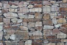 Lower Cressbrookretaining-walls-12.jpg; ?>